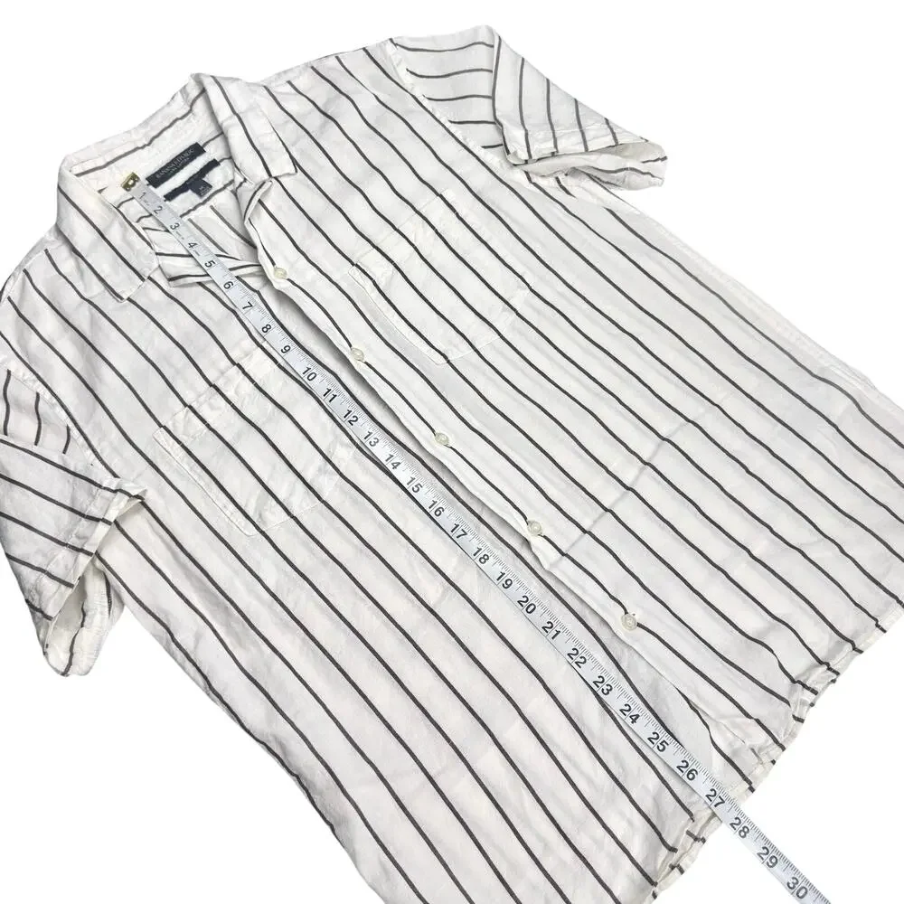 Banana Republic purchase camp
